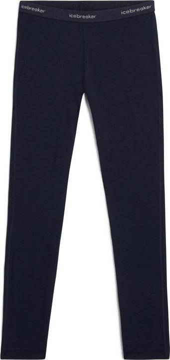 Icebreaker Kids 200 Oasis Leggings (12)