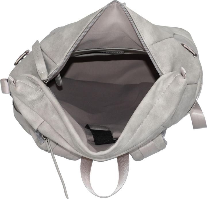 Produktbild Greenburry Fanny Rucksack 43 cm Laptopfach (22 l)