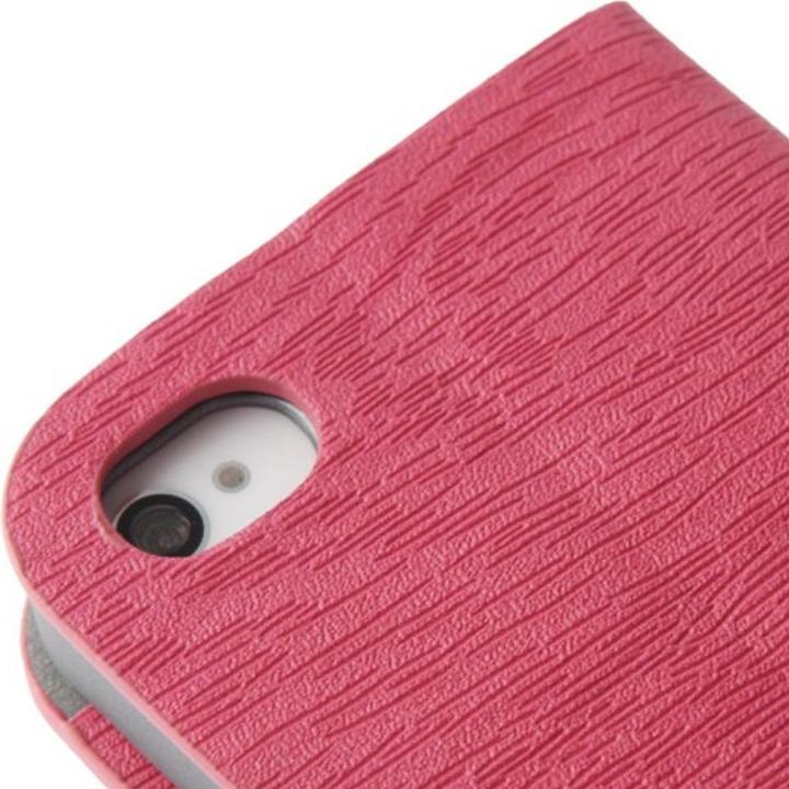 Actual product image König Design Design mobile case for mobile Apple iPhone 4 & 4S (Apple iPhone 4, G4s)
