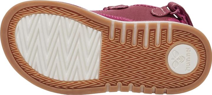 Actual product image hummel Zori Sandal Jr (30)