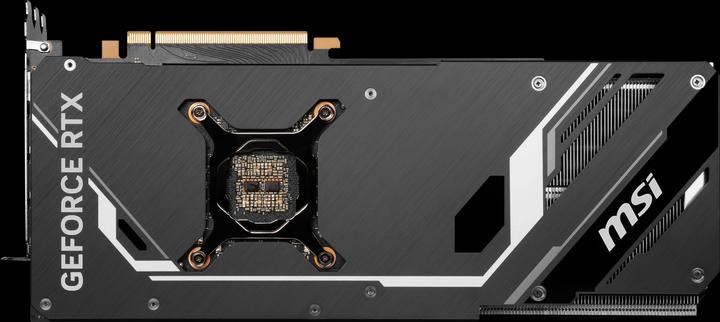 Produktbild MSI GeForce RTX 4080 VENTUS 3X OC (16 GB)