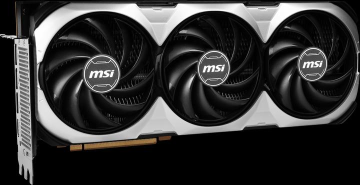 Produktbild MSI GeForce RTX 4080 VENTUS 3X OC (16 GB)