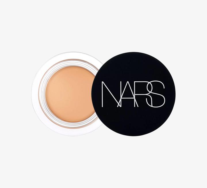 Produktbild NARS Cosmetics Soft Matte Complete (Macadamia)