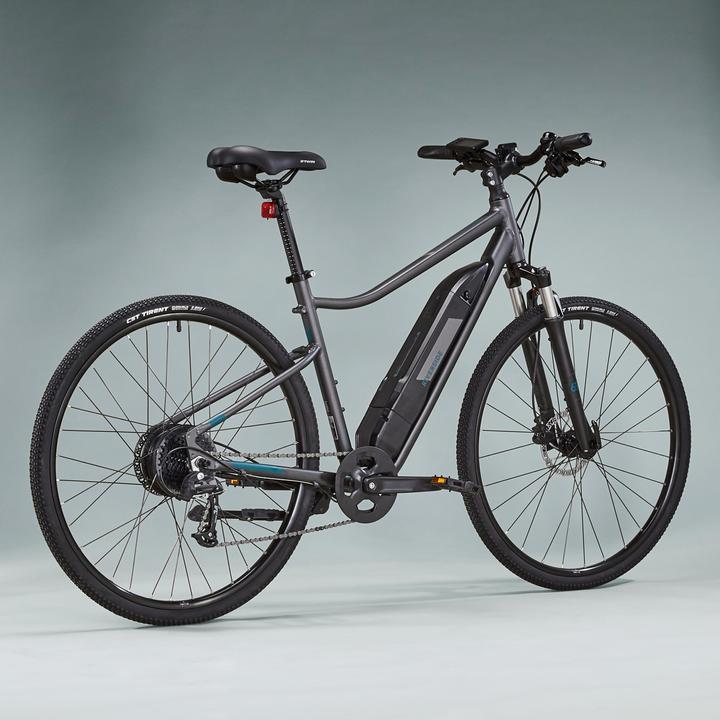 Image du produit Btwin RS500 (53 cm)
