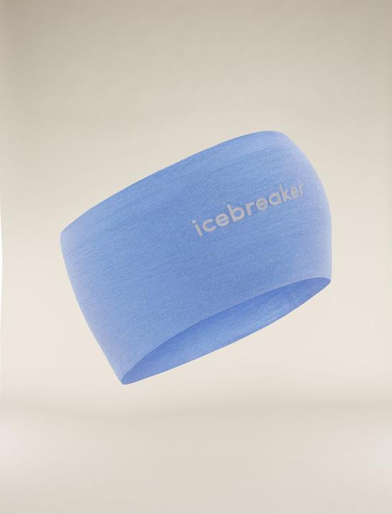 Actual product image Icebreaker Unisex Merino 200 Oasis Headband