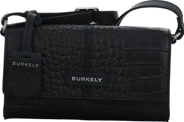 Actual product image Burkely Cool Colbie Crossbody Flap