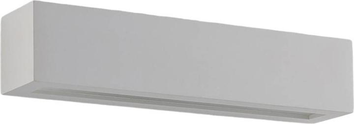 Produktbild Lindby Tjada (640 lm, G9)