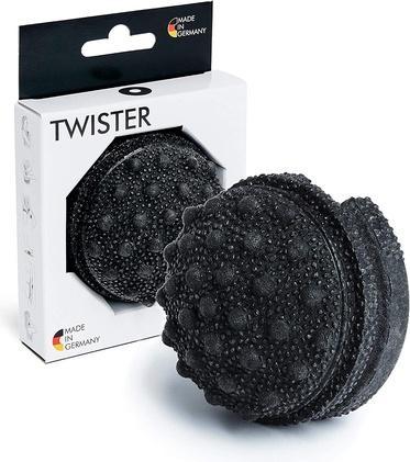 Produktbild Blackroll Twister