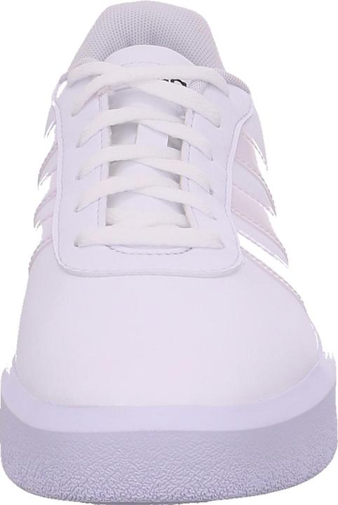 Image du produit adidas Baskets H06299 (38)