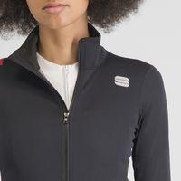 Produktbild Sportful Fiandre Light W Jacket (S)