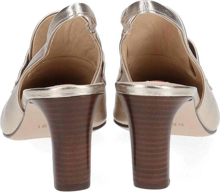 Produktbild Högl Pumps (39)