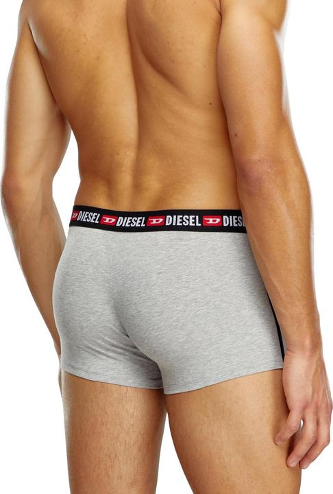 Actual product image Diesel Umbx-Shawntwopack (XL, pack of 2)