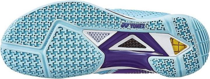 Actual product image Yonex indoor shoes for pc eclipsion z2 (36)
