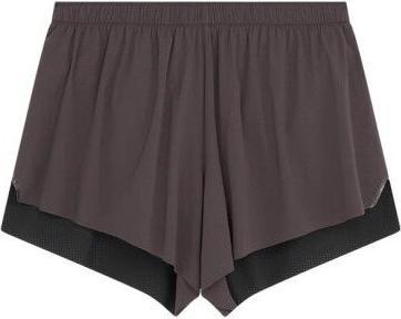 Soar Running Hot Weather Shorts - Shorts - Herren