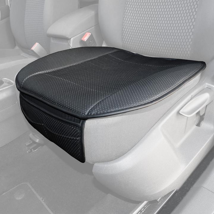 Simoni Racing Protecteur d'assise
