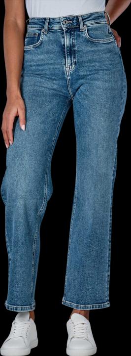 Produktbild Pepe Jeans 10021150 (W28/L28)