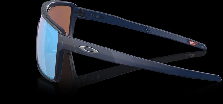 Produktbild Oakley Castel