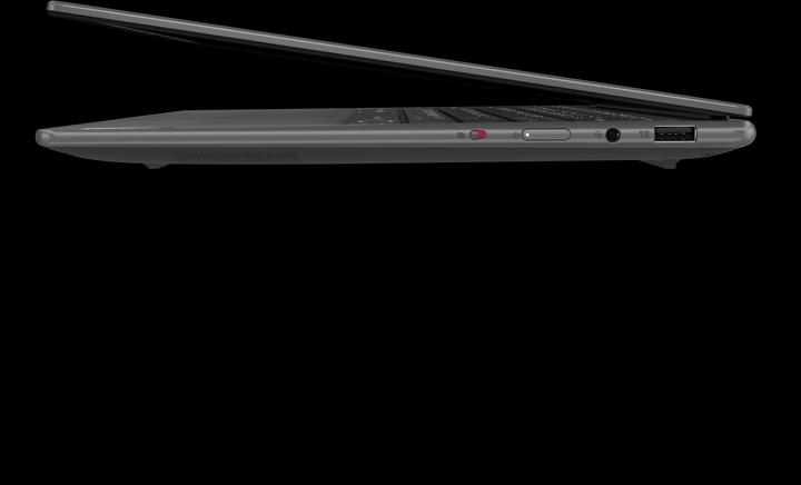Produktbild Lenovo Yoga Pro 7 (14.50", AMD Ryzen 7 7840HS, 32 GB, 1000 GB, DE)