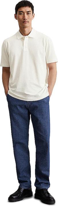Actual product image Marc O'Polo Poloshirt (XXL)