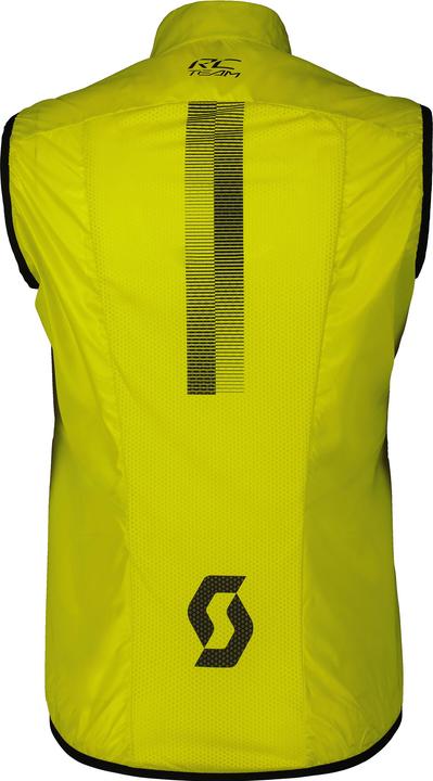 Actual product image Scott Sports RC Team WB Vest (S)