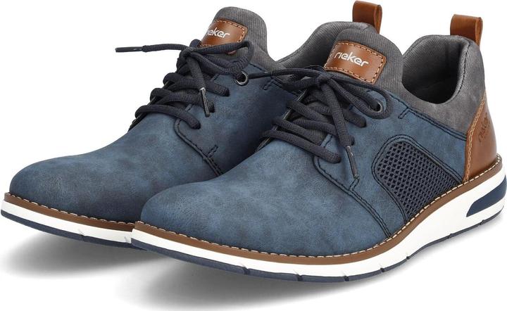 Rieker 11351 - 61449 (47)