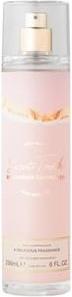 Immagine prodotto Sabrina Carpenter Sweeth Tooth (Spray corpo, 236 ml)
