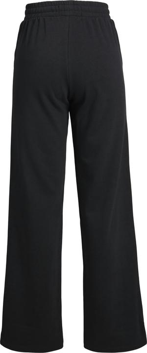 Immagine prodotto JJXX Pantaloni larghi JXAlly (S)