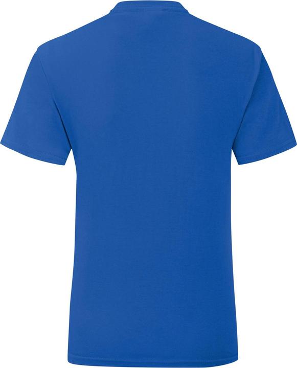 Produktbild Fruit of the Loom Iconic TShirt Mädchen (128)