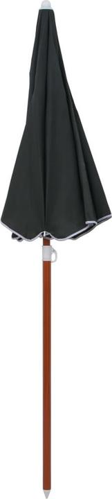 Image du produit VidaXL Alois (1.55 m)