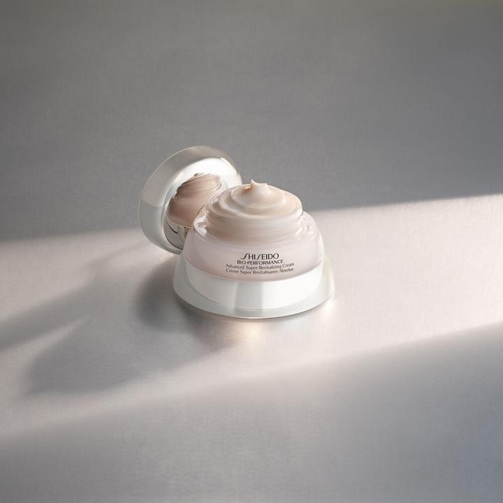 Immagine prodotto Shiseido Bio-Performace Advanced Super Revitalizing Cream (75 ml, Crema da giorno)