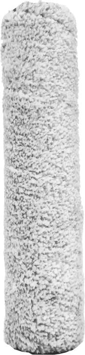 Image du produit Tineco Kit d'accessoires