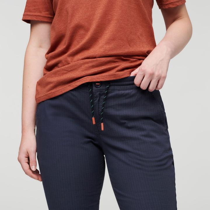 Actual product image Cotopaxi Salto (L)