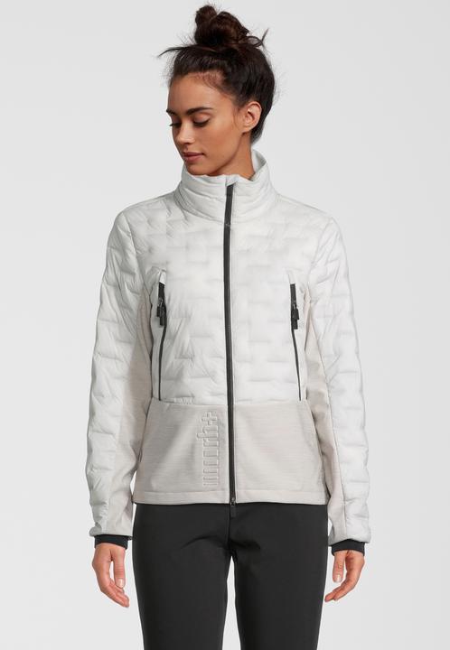 Produktbild Rh+ 5 Elements Hybrid Bomber (XS)