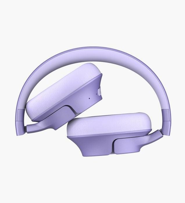 Actual product image Fresh'N Rebel Clam Fuse (ANC, 35 h, Wireless)