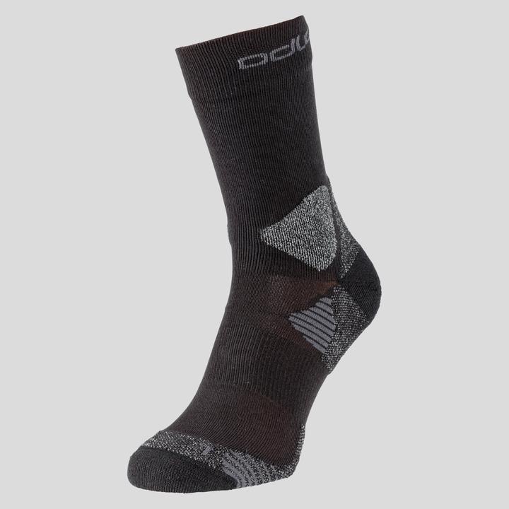 Immagine prodotto Odlo Primaloft Pro (45 - 47)