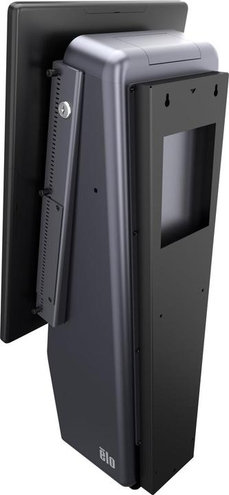 Actual product image ēlo SELF-SERV-WALL-MOUNT-KIT