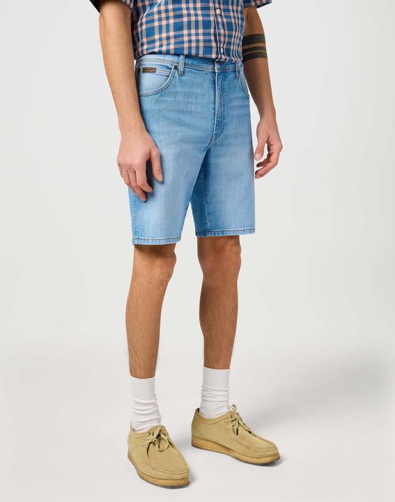 Immagine prodotto Wrangler Jeansshorts Texas Shorts (30)