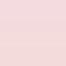 Actual product image Solo Goya Triton Acrylic (light pink, 750 ml)