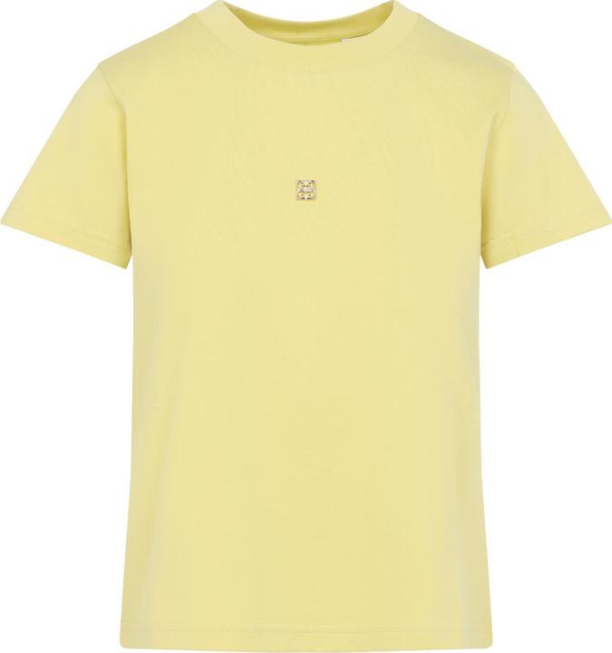 Immagine prodotto Givenchy BW70F530ZP (M)