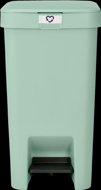 Brabantia StepUp Bin (16 l)