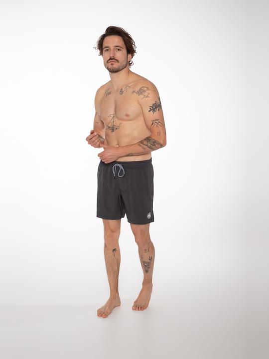 Actual product image Protest DAVEY beachshort (XL)