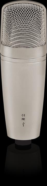 Produktbild Behringer C-1u