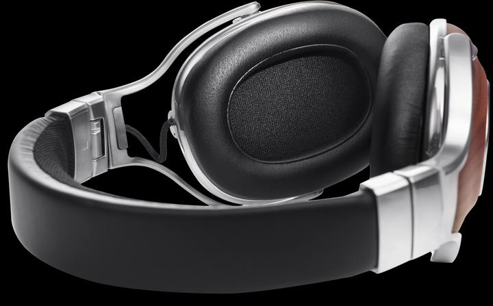 Actual product image Denon Ah-Mm400 (Cable)