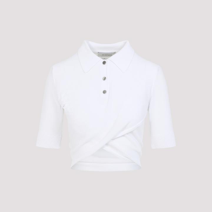 Immagine prodotto Sportmax 2512361052600.12119 (XS)