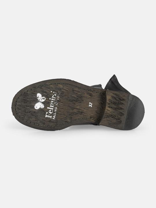 Actual product image Felmini Stiefelette (38)
