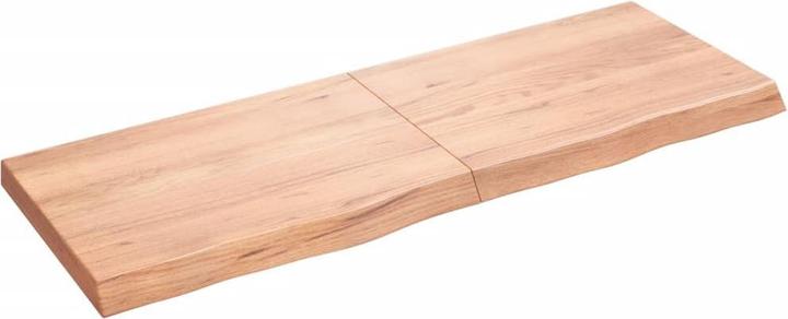 Produktbild VidaXL Emerald (140 x 50 x 6 cm)