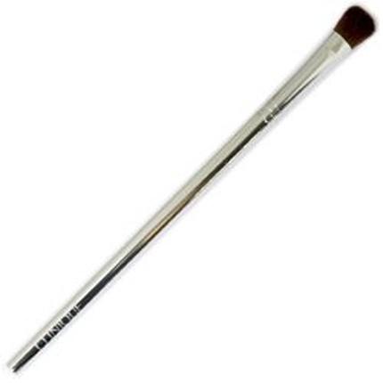 Clinique Brush Collection - Eye Shadow Brush (Augenbrauen)