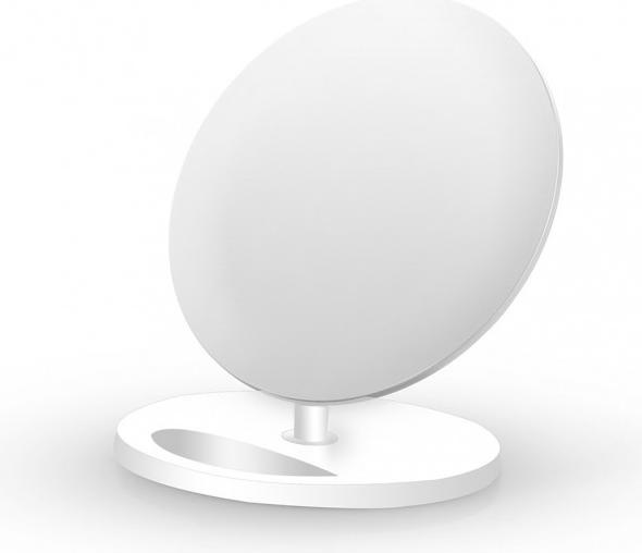 Produktbild Techly I-CHARGE-WRQ-10W (10 W)