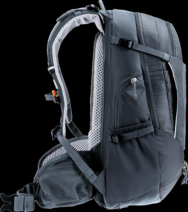 Image du produit Deuter Trans Alpine 24 (24 l)
