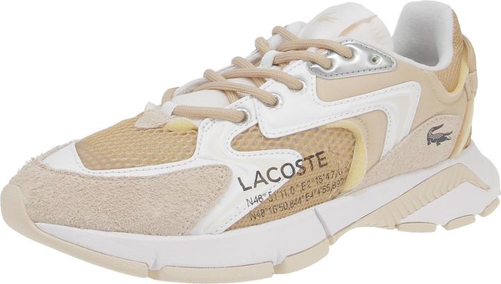Lacoste Neo (44)
